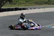 27062010-Grabels-Lascombes (1901)